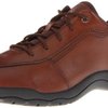 105091_timberland-men-s-earthkeeeprs-oxford-red-brown-8-5-m-us.jpg