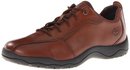 105091_timberland-men-s-earthkeeeprs-oxford-red-brown-8-5-m-us.jpg