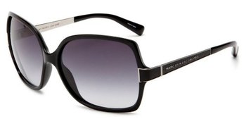 105093_marc-by-marc-jacobs-women-s-mmj-122-s-resin-sunglasses-black-palladium-frame-gray-shade-lens-one-size.jpg