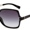 105093_marc-by-marc-jacobs-women-s-mmj-122-s-resin-sunglasses-black-palladium-frame-gray-shade-lens-one-size.jpg