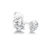 105096_1-4ct-round-diamond-stud-earrings-in-14k-white-gold-with-martini-setting.jpg