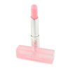 105097_christian-dior-addict-lip-glow-color-awakening-lip-balm-spf-10-women-0-12-ounce.jpg