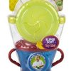 10509_nuby-2-pack-snack-keeper.jpg