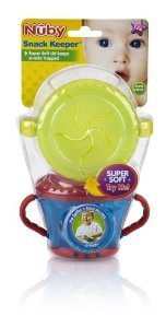 10509_nuby-2-pack-snack-keeper.jpg