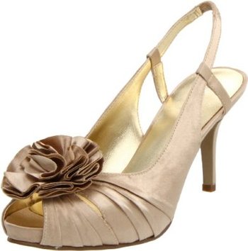 1050_nine-west-women-s-dontmess-slingback-sandal.jpg