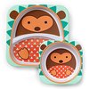 105101_skip-hop-zoo-melamine-set-hedgehog.jpg