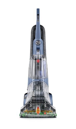 105103_hoover-max-extract-77-multi-surface-pro-carpet-hard-floor-deep-cleaner-fh50240.jpg