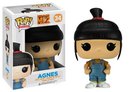 105105_funko-pop-movies-despicable-me-agnes-vinyl-figure.jpg