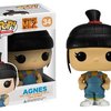 105105_funko-pop-movies-despicable-me-agnes-vinyl-figure.jpg