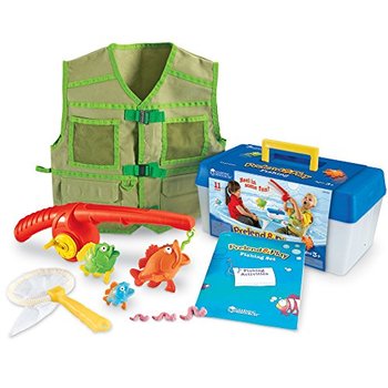 105106_learning-resources-pretend-play-fishing-set.jpg