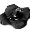 105107_garmin-portable-friction-mount-frustration-free-packaging.jpg