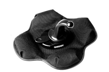 105107_garmin-portable-friction-mount-frustration-free-packaging.jpg