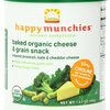 105108_happy-munchies-baked-organic-cheese-grain-snack-organic-broccoli-kale-cheddar-cheese-1-63-ounce-canisters-pack-of-6.jpg