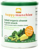 105108_happy-munchies-baked-organic-cheese-grain-snack-organic-broccoli-kale-cheddar-cheese-1-63-ounce-canisters-pack-of-6.jpg