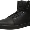 105110_timberland-men-s-groveton-bt-chukka-boot-black-nubuck-8-5-m-us.jpg