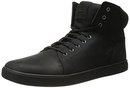 105110_timberland-men-s-groveton-bt-chukka-boot-black-nubuck-8-5-m-us.jpg