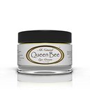 105111_queen-bee-100-all-natural-organic-under-eye-cream-removes-dark-circles-facial-lines-and-wrinkles-naturally.jpg