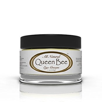 105111_queen-bee-100-all-natural-organic-under-eye-cream-removes-dark-circles-facial-lines-and-wrinkles-naturally.jpg