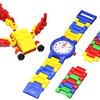 105115_lego-kids-4250341-creator-watch-with-buildable-toy.jpg