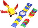 105115_lego-kids-4250341-creator-watch-with-buildable-toy.jpg