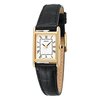 105119_seiko-women-s-sxgn42-gold-tone-and-black-leather-strap-watch.jpg