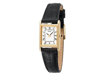 105119_seiko-women-s-sxgn42-gold-tone-and-black-leather-strap-watch.jpg