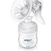 10511_philips-avent-scf330-20-bpa-free-comfort-manual-breast-pump.jpg