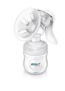 10511_philips-avent-scf330-20-bpa-free-comfort-manual-breast-pump.jpg