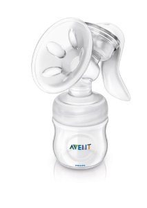 10511_philips-avent-scf330-20-bpa-free-comfort-manual-breast-pump.jpg