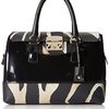 105120_furla-candy-vanilla-medium-satchel-handbag-onyx-toni-natural-zebra-print-one-size.jpg