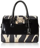 105120_furla-candy-vanilla-medium-satchel-handbag-onyx-toni-natural-zebra-print-one-size.jpg