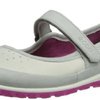 105121_ecco-women-s-1-2-mary-jane-shoe.jpg