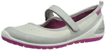 105121_ecco-women-s-1-2-mary-jane-shoe.jpg