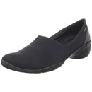 105123_ecco-women-s-rise-gtx-slip-on.jpg