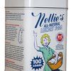 105124_nellie-s-nls-100t-all-natural-laundry-soda-100-load-tin-nls-100t-3-3-pound.jpg