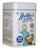 105124_nellie-s-nls-100t-all-natural-laundry-soda-100-load-tin-nls-100t-3-3-pound.jpg