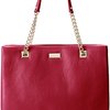 105126_kate-spade-new-york-sedgewick-lane-phoebe-shoulder-bag-braised-plum-one-size.jpg