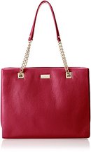 105126_kate-spade-new-york-sedgewick-lane-phoebe-shoulder-bag-braised-plum-one-size.jpg