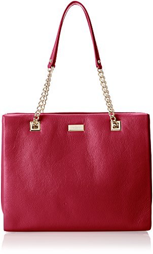 105126_kate-spade-new-york-sedgewick-lane-phoebe-shoulder-bag-braised-plum-one-size.jpg