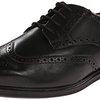 105127_clarks-men-s-gabson-limit-oxford-shoe.jpg