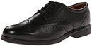 105127_clarks-men-s-gabson-limit-oxford-shoe.jpg