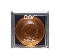 105129_cor-silver-soap-1-05-oz.jpg