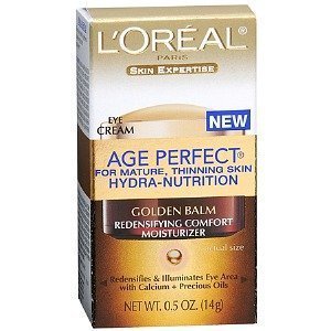 10512_age-perfecting-eye-balm-0-5-fluid-ounce.jpg