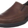 105131_rockport-men-s-bl-moc-slip-on-casual-loafer.jpg