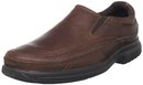 105131_rockport-men-s-bl-moc-slip-on-casual-loafer.jpg