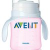 105132_philips-avent-bpa-free-classic-bottle-to-first-cup-trainer-pink.jpg