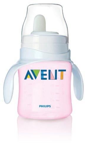 105132_philips-avent-bpa-free-classic-bottle-to-first-cup-trainer-pink.jpg