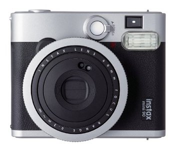 105133_fujifilm-instax-mini-90-neo-classic-instant-film-camera.jpg