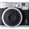 105133_fujifilm-instax-mini-90-neo-classic-instant-film-camera.jpg