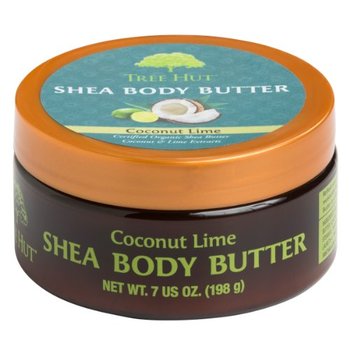 105134_tree-hut-shea-body-butter-coconut-lime-7-ounce-pack-of-3.jpg